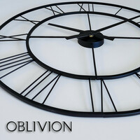 Thumbnail for the Aozora - Oblivion link, provided by host site