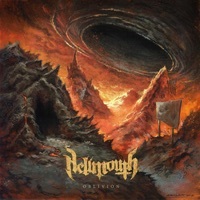 Thumbnail for the Hellmouth - Oblivion link, provided by host site