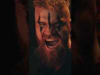 Thumbnail for the Peyton Parrish - Oblivion #oblivion #viking #norse link, provided by host site