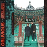 Thumbnail for the narou - Oblivious link, provided by host site
