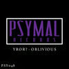 Image of YROR linking to their artist page due to link from them being at the top of the main table on this page