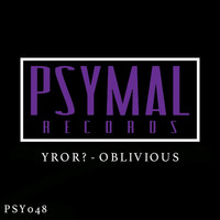 Thumbnail for the YROR - Oblivious link, provided by host site