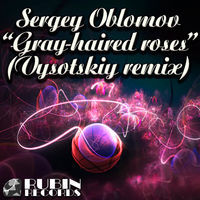Thumbnail for the Oblomov - Oblomov link, provided by host site