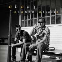 Thumbnail for the Othello - Obodji link, provided by host site