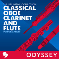 Thumbnail for the Antonio Vivaldi - Oboe Concerto in C Major, RV 451: I. Allegro molto link, provided by host site