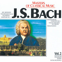 Thumbnail for the Burkhard Glaetzner - Oboe Concerto In D minor: Adagio link, provided by host site