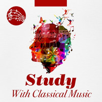 Thumbnail for the George Frideric Handel - Oboe Concerto No.3 in G minor, HWV 287 : 3. Sarabande (Largo) link, provided by host site
