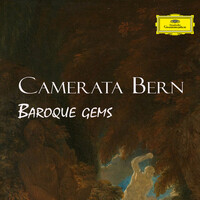 Thumbnail for the Johann Sebastian Bach - Oboe d'amore Concerto in A Major, BWV 1055R (Ed. Fischer): III. Allegro ma non tanto link, provided by host site