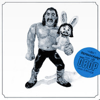 Thumbnail for the Östblockarn - ÖBOP link, provided by host site