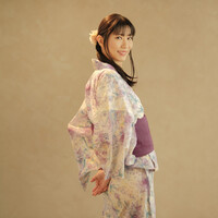 Thumbnail for the Reina - Oborozukiyo link, provided by host site