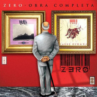Thumbnail for the Zero - Obra Completa link, provided by host site