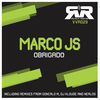 Thumbnail for the Marco JS - Obrigado link, provided by host site