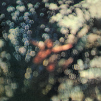 Thumbnail for the Pink Floyd - Obscured by Clouds link, provided by host site