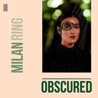 Thumbnail for the Milan Ring - Obscured link, provided by host site