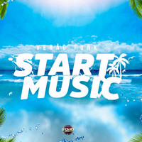 Thumbnail for the MC WM - Observa link, provided by host site