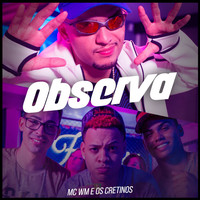 Thumbnail for the MC WM - Observa link, provided by host site