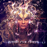 Thumbnail for the Xpiral - Observable Universe - Original Mix link, provided by host site