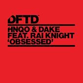 Thumbnail for the HNQO - Obsessed link, provided by host site