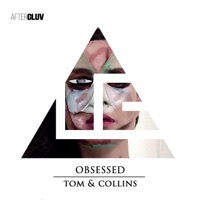 Thumbnail for the Tom & Collins - Obsessed link, provided by host site