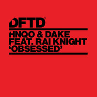 Thumbnail for the HNQO - Obsessed link, provided by host site