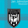 Thumbnail for the Jan Johnston - Obsession link, provided by host site