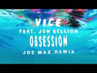 Thumbnail for the Vice - Obsession link, provided by host site