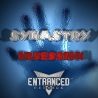Thumbnail for the Synastry - Obsession link, provided by host site