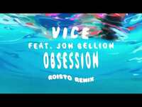 Thumbnail for the Vice - Obsession link, provided by host site
