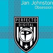 Thumbnail for the Jan Johnston - Obsession link, provided by host site