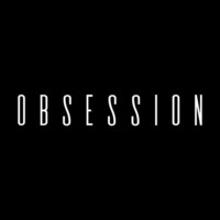 Thumbnail for the The Xi - Obsession link, provided by host site