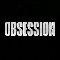 Thumbnail for the The Driver Era - Obsession link, provided by host site