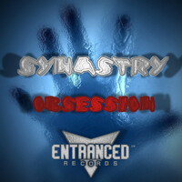 Thumbnail for the Synastry - Obsession link, provided by host site