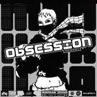 Thumbnail for the Manila Killa - OBSESSION link, provided by host site