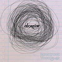 Thumbnail for the Backtrack - Obsession link, provided by host site