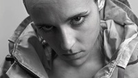 Thumbnail for the Jehnny Beth - Obsession link, provided by host site