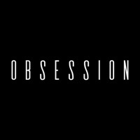Thumbnail for the The Xi - Obsession link, provided by host site