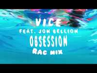 Thumbnail for the Vice - Obsession link, provided by host site