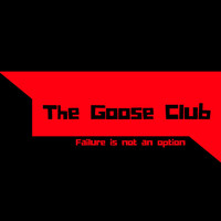 Thumbnail for the Subsonica - Obsession (Retake) link, provided by host site