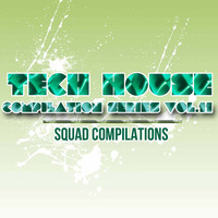 Thumbnail for the Raul De La Orza - Obsession - Techouzer Remix link, provided by host site