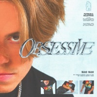 Thumbnail for the PLVTINUM - OBSESSIVE link, provided by host site