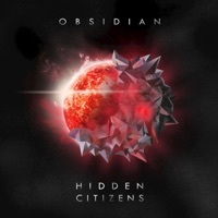 Thumbnail for the Hidden Citizens - Obsidian link, provided by host site