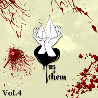 Thumbnail for the Aacht - Obsidian link, provided by host site