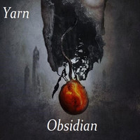 Thumbnail for the Yarn - Obsidian link, provided by host site