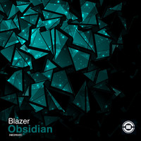 Thumbnail for the Blazer - Obsidian link, provided by host site
