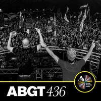 Thumbnail for the Matt Fax - Obsidian (ABGT436) link, provided by host site