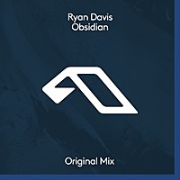 Thumbnail for the Ryan Davis - Obsidian link, provided by host site