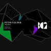 Thumbnail for the Peter Van Der - Obsidian link, provided by host site
