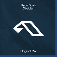 Thumbnail for the Ryan Davis - Obsidian link, provided by host site
