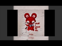 Thumbnail for the deadmau5 -  Obsidian link, provided by host site