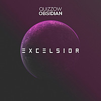 Thumbnail for the Quizzow - Obsidian link, provided by host site